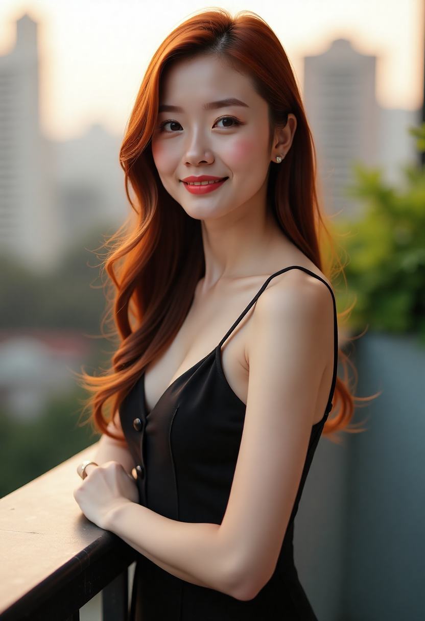 晚饭桌上的三只碗