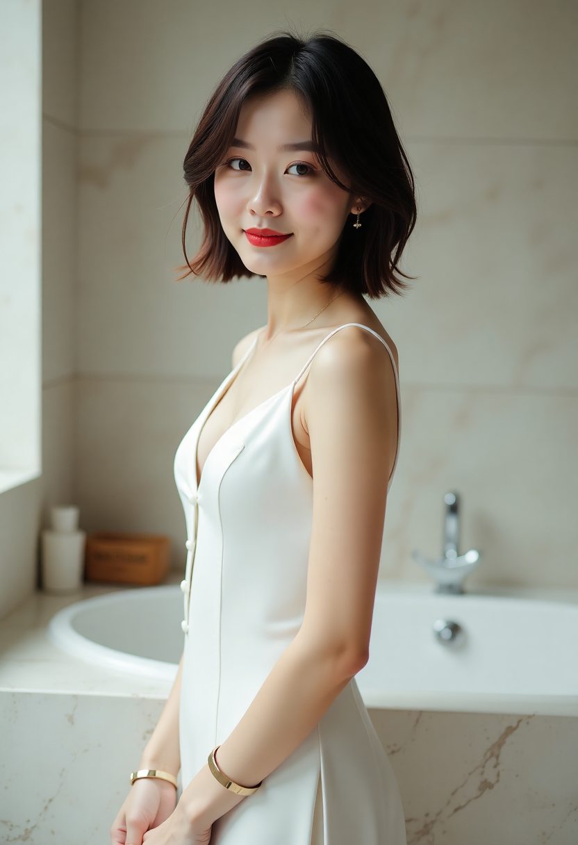 晚风育儿说头像