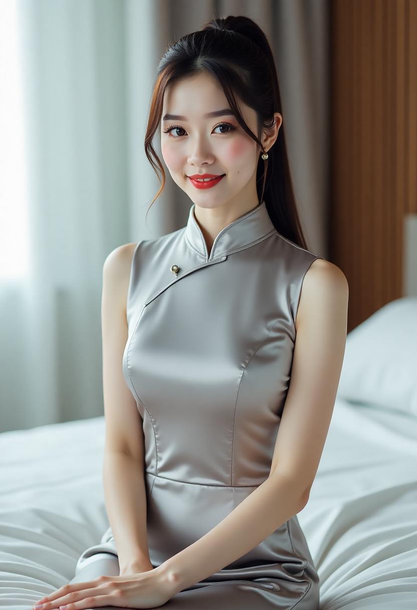 笔记本与耳机的问答桌
