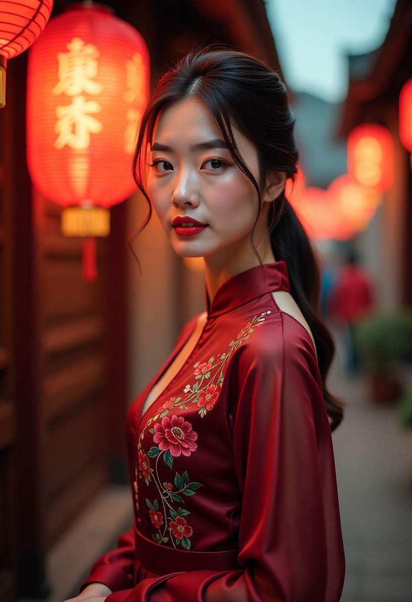 客厅白板上的家庭会议议程